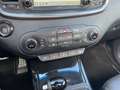 Kia Sorento Platinum Edition 4WD AUT.-7SITZER-PANO- Noir - thumbnail 34