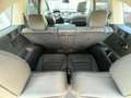 Kia Sorento Platinum Edition 4WD AUT.-7SITZER-PANO- Noir - thumbnail 37