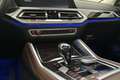 BMW X6 3.0dAS xDrive40 MHEV Business LEDER/CUIR LED GPS P Bruin - thumbnail 20