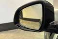 BMW X6 3.0dAS xDrive40 MHEV Business LEDER/CUIR LED GPS P Bruin - thumbnail 27