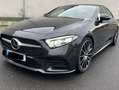 Mercedes-Benz CLS 450 CLS 450 4Matic 9G-TRONIC Edition 1 Negru - thumbnail 2