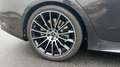 Mercedes-Benz CLS 450 CLS 450 4Matic 9G-TRONIC Edition 1 Zwart - thumbnail 29