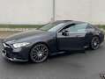 Mercedes-Benz CLS 450 CLS 450 4Matic 9G-TRONIC Edition 1 Zwart - thumbnail 35
