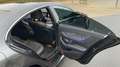 Mercedes-Benz CLS 450 CLS 450 4Matic 9G-TRONIC Edition 1 Negru - thumbnail 11