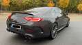 Mercedes-Benz CLS 450 CLS 450 4Matic 9G-TRONIC Edition 1 Negru - thumbnail 6
