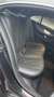 Mercedes-Benz CLS 450 CLS 450 4Matic 9G-TRONIC Edition 1 Negru - thumbnail 10