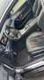 Mercedes-Benz CLS 450 CLS 450 4Matic 9G-TRONIC Edition 1 Zwart - thumbnail 19