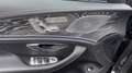 Mercedes-Benz CLS 450 CLS 450 4Matic 9G-TRONIC Edition 1 Zwart - thumbnail 18