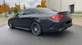 Mercedes-Benz CLS 450 CLS 450 4Matic 9G-TRONIC Edition 1 Negru - thumbnail 8