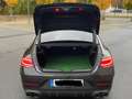 Mercedes-Benz CLS 450 CLS 450 4Matic 9G-TRONIC Edition 1 Zwart - thumbnail 40