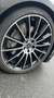Mercedes-Benz CLS 450 CLS 450 4Matic 9G-TRONIC Edition 1 Zwart - thumbnail 32