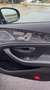 Mercedes-Benz CLS 450 CLS 450 4Matic 9G-TRONIC Edition 1 Zwart - thumbnail 26