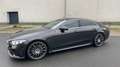 Mercedes-Benz CLS 450 CLS 450 4Matic 9G-TRONIC Edition 1 Negru - thumbnail 4