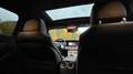 Mercedes-Benz CLS 450 CLS 450 4Matic 9G-TRONIC Edition 1 Negru - thumbnail 15