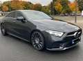 Mercedes-Benz CLS 450 CLS 450 4Matic 9G-TRONIC Edition 1 Negru - thumbnail 1