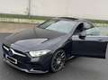 Mercedes-Benz CLS 450 CLS 450 4Matic 9G-TRONIC Edition 1 Zwart - thumbnail 34