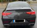 Mercedes-Benz CLS 450 CLS 450 4Matic 9G-TRONIC Edition 1 Negru - thumbnail 7