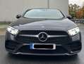 Mercedes-Benz CLS 450 CLS 450 4Matic 9G-TRONIC Edition 1 Negru - thumbnail 5