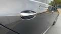 Mercedes-Benz CLS 450 CLS 450 4Matic 9G-TRONIC Edition 1 Negru - thumbnail 13