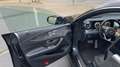 Mercedes-Benz CLS 450 CLS 450 4Matic 9G-TRONIC Edition 1 Zwart - thumbnail 17