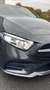 Mercedes-Benz CLS 450 CLS 450 4Matic 9G-TRONIC Edition 1 Negru - thumbnail 3