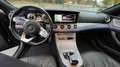 Mercedes-Benz CLS 450 CLS 450 4Matic 9G-TRONIC Edition 1 Zwart - thumbnail 24