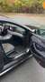 Mercedes-Benz CLS 450 CLS 450 4Matic 9G-TRONIC Edition 1 Zwart - thumbnail 23