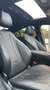 Mercedes-Benz CLS 450 CLS 450 4Matic 9G-TRONIC Edition 1 Zwart - thumbnail 28