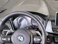 BMW 220 220i ActiveTourer*LED*Navi*Kamera*Leder*AHK*Pano plava - thumbnail 13