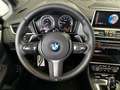 BMW 220 220i ActiveTourer*LED*Navi*Kamera*Leder*AHK*Pano Kék - thumbnail 12