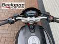 Ducati Monster 796 Negro - thumbnail 17