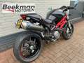 Ducati Monster 796 Negro - thumbnail 3