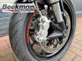 Ducati Monster 796 Negro - thumbnail 9