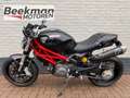 Ducati Monster 796 Negro - thumbnail 11