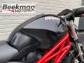 Ducati Monster 796 Negro - thumbnail 7