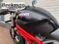Ducati Monster 796 Negro - thumbnail 16