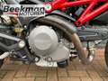 Ducati Monster 796 Negro - thumbnail 8