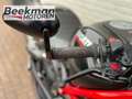 Ducati Monster 796 Negro - thumbnail 10