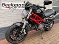 Ducati Monster 796 Negro - thumbnail 13
