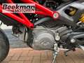 Ducati Monster 796 Negro - thumbnail 15