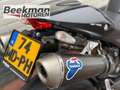Ducati Monster 796 Negro - thumbnail 5