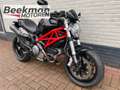 Ducati Monster 796 Negro - thumbnail 2