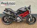Ducati Monster 796 Negro - thumbnail 1