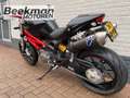 Ducati Monster 796 Negro - thumbnail 12