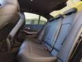 BMW 316 316d Noir - thumbnail 16