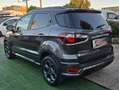 Ford EcoSport 1.0 ecoboost 125CV  ST-Line s Grigio - thumbnail 8
