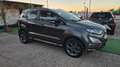 Ford EcoSport 1.0 ecoboost 125CV  ST-Line s Grigio - thumbnail 4