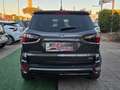 Ford EcoSport 1.0 ecoboost 125CV  ST-Line s Grigio - thumbnail 7