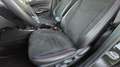Ford EcoSport 1.0 ecoboost 125CV  ST-Line s Grigio - thumbnail 14