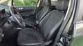Ford EcoSport 1.0 ecoboost 125CV  ST-Line s Grigio - thumbnail 12